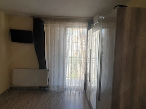 Vand ap 2 camere - imagine 8