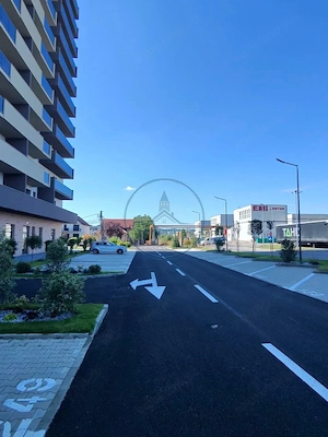 ✨ Ansmablu rezidențial modern | finalizat 2026 | apartamente 1,2,3 camere | - imagine 16