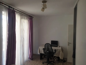 Vand ap 2 camere - imagine 6