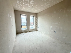 Apartament cu 3 camere, 2 balcoane, zona Planetelor - imagine 5