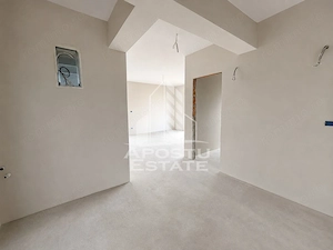 Apartament cu 3 camere, 2 balcoane, zona Planetelor - imagine 4