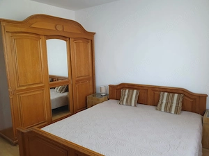 Inchiriez apartament 2 camere Constanta   - imagine 6