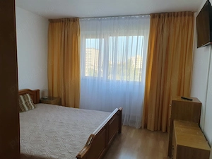 Inchiriez apartament 2 camere Constanta   - imagine 5