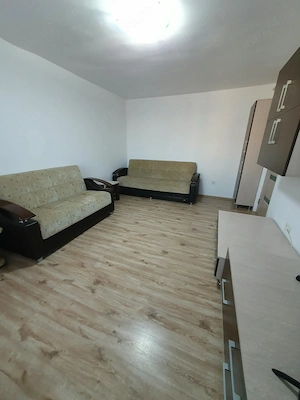 Inchiriez apartament 2 camere Constanta   - imagine 2