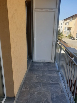 Vand ap 2 camere - imagine 9