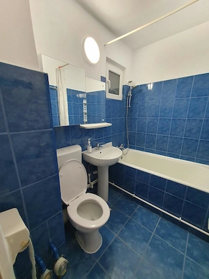 Inchiriez apartament 2 camere Constanta   - imagine 7