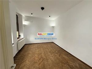 Inchiriere casa 150 mp, Ultracentral, Ploiesti - imagine 15