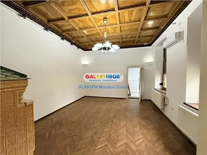 Inchiriere casa 150 mp, Ultracentral, Ploiesti - imagine 16