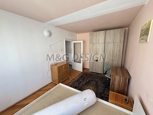 Apartament 3 camere decomandat zona Girocului-Judetean - imagine 6