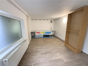 Inchiriere casa 150 mp, Ultracentral, Ploiesti - imagine 7