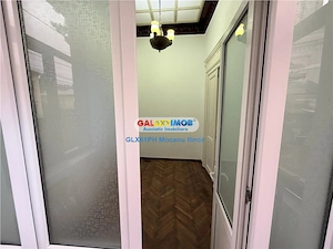 Inchiriere casa 150 mp, Ultracentral, Ploiesti - imagine 13