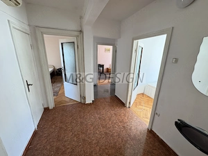 Apartament 3 camere decomandat zona Girocului-Judetean - imagine 9