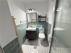 Inchiriere casa 150 mp, Ultracentral, Ploiesti - imagine 4