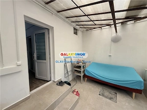Inchiriere casa 150 mp, Ultracentral, Ploiesti - imagine 5