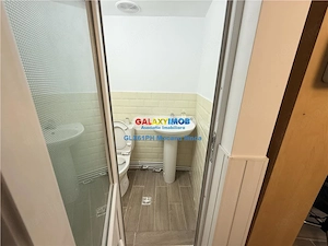 Inchiriere casa 150 mp, Ultracentral, Ploiesti - imagine 8