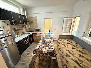 Inchiriere casa 150 mp, Ultracentral, Ploiesti - imagine 6