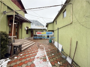 Inchiriere casa 150 mp, Ultracentral, Ploiesti - imagine 11