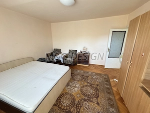 Apartament 3 camere decomandat zona Girocului-Judetean - imagine 11