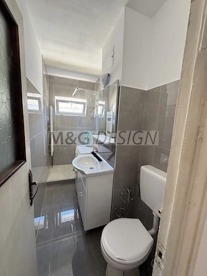 Apartament 3 camere decomandat zona Girocului-Judetean - imagine 7