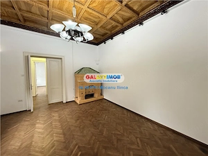 Inchiriere casa 150 mp, Ultracentral, Ploiesti - imagine 2