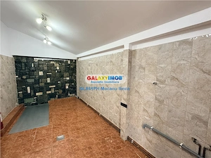 Inchiriere casa 150 mp, Ultracentral, Ploiesti - imagine 9