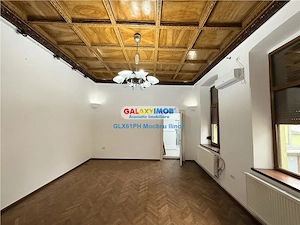 Inchiriere casa 150 mp, Ultracentral, Ploiesti - imagine 17
