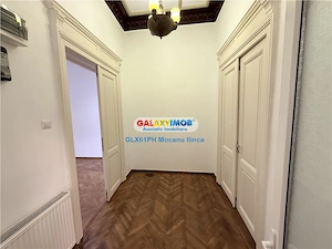 Inchiriere casa 150 mp, Ultracentral, Ploiesti - imagine 14
