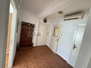 Apartament 3 camere decomandat zona Girocului-Judetean - imagine 8