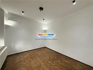 Inchiriere casa 150 mp, Ultracentral, Ploiesti - imagine 3