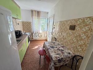 Apartament 3 camere decomandat zona Girocului-Judetean - imagine 2