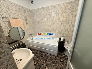 Inchiriere casa 150 mp, Ultracentral, Ploiesti - imagine 19