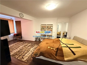 Inchiriere casa 150 mp, Ultracentral, Ploiesti - imagine 20