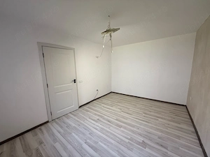 garsoniera renovata izolata