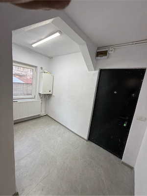 garsoniera renovata izolata - imagine 6