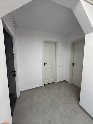 garsoniera renovata izolata - imagine 5