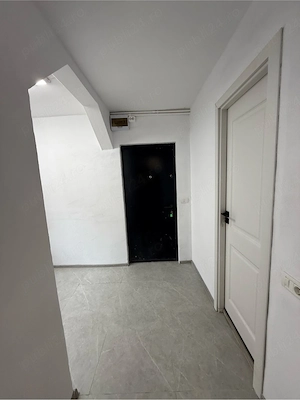 garsoniera renovata izolata - imagine 4