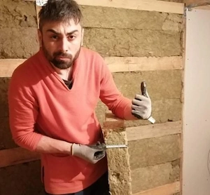Bogdan-Handyman: Reparatii, Electrică, Montaj, ETC - imagine 2