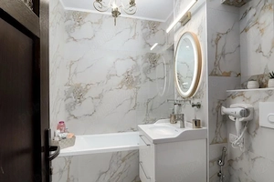 Apartament 2 camere-Capitol - imagine 9