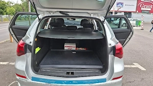 Opel Astra j Cdti 2016 euro 6  134cp - imagine 3