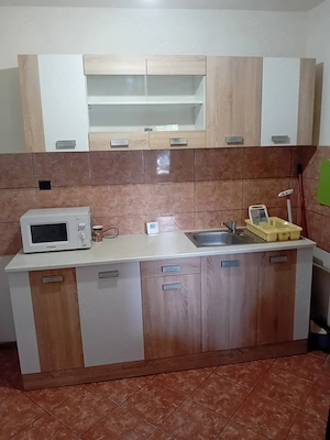 proprietar închiriez apartament 2 camere - imagine 7
