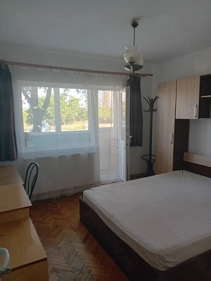 proprietar închiriez apartament 2 camere - imagine 1