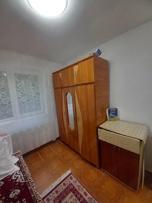 Proprietar inchiriez garsoniera confort 3 - imagine 4