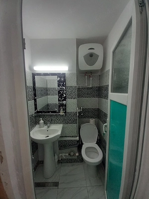 Proprietar inchiriez garsoniera confort 3 - imagine 2