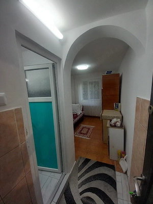 Proprietar inchiriez garsoniera confort 3 - imagine 3