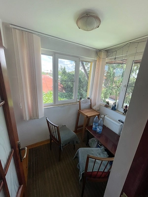 Proprietar; vand casa locatie centrala in Pantelimon, Ilfov - imagine 4