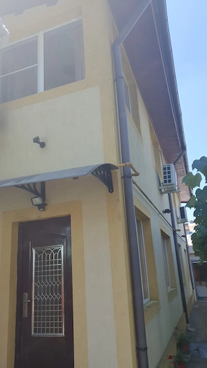 Proprietar; vand casa locatie centrala in Pantelimon, Ilfov - imagine 3