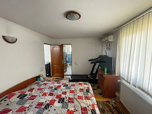 Proprietar; vand casa locatie centrala in Pantelimon, Ilfov - imagine 5