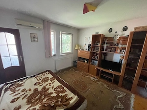 Proprietar; vand casa locatie centrala in Pantelimon, Ilfov - imagine 6