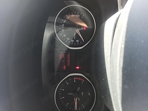 Citroen C-ELYSEE - AN 2019 - 58.400 km - imagine 4