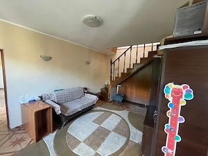 Proprietar; vand casa locatie centrala in Pantelimon, Ilfov - imagine 10